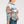 Laden Sie das Bild in den Galerie-Viewer,  Langarm Hemd model 214920 Figl 
