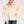 Laden Sie das Bild in den Galerie-Viewer,  Langarm Hemd model 214921 Figl 
