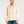 Laden Sie das Bild in den Galerie-Viewer,  Langarm Hemd model 214921 Figl 
