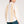 Laden Sie das Bild in den Galerie-Viewer,  Langarm Hemd model 214921 Figl 
