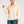 Laden Sie das Bild in den Galerie-Viewer,  Langarm Hemd model 214921 Figl 
