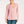 Laden Sie das Bild in den Galerie-Viewer,  Bluse model 214922 Figl 
