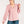 Laden Sie das Bild in den Galerie-Viewer,  Bluse model 214922 Figl 
