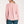Laden Sie das Bild in den Galerie-Viewer,  Bluse model 214922 Figl 
