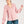 Laden Sie das Bild in den Galerie-Viewer,  Bluse model 214922 Figl 
