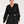Laden Sie das Bild in den Galerie-Viewer,  Bluse model 214923 Figl 
