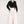 Laden Sie das Bild in den Galerie-Viewer,  Bluse model 214923 Figl 
