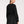 Laden Sie das Bild in den Galerie-Viewer,  Bluse model 214923 Figl 
