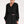 Laden Sie das Bild in den Galerie-Viewer,  Bluse model 214923 Figl 
