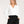 Laden Sie das Bild in den Galerie-Viewer,  Bluse model 214924 Figl 
