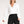 Laden Sie das Bild in den Galerie-Viewer,  Bluse model 214924 Figl 
