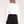 Laden Sie das Bild in den Galerie-Viewer,  Bluse model 214924 Figl 
