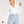 Laden Sie das Bild in den Galerie-Viewer,  Bluse model 214924 Figl 
