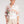 Laden Sie das Bild in den Galerie-Viewer,  Damen Hemd model 214925 Figl 
