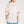 Laden Sie das Bild in den Galerie-Viewer,  Damen Hemd model 214925 Figl 
