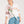 Laden Sie das Bild in den Galerie-Viewer,  Damen Hemd model 214925 Figl 
