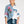 Laden Sie das Bild in den Galerie-Viewer,  Damen Hemd model 214926 Figl 
