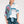 Laden Sie das Bild in den Galerie-Viewer,  Damen Hemd model 214926 Figl 
