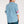 Laden Sie das Bild in den Galerie-Viewer,  Damen Hemd model 214926 Figl 

