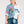 Laden Sie das Bild in den Galerie-Viewer,  Damen Hemd model 214926 Figl 
