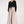 Laden Sie das Bild in den Galerie-Viewer,  Damen Hose model 214928 Figl 
