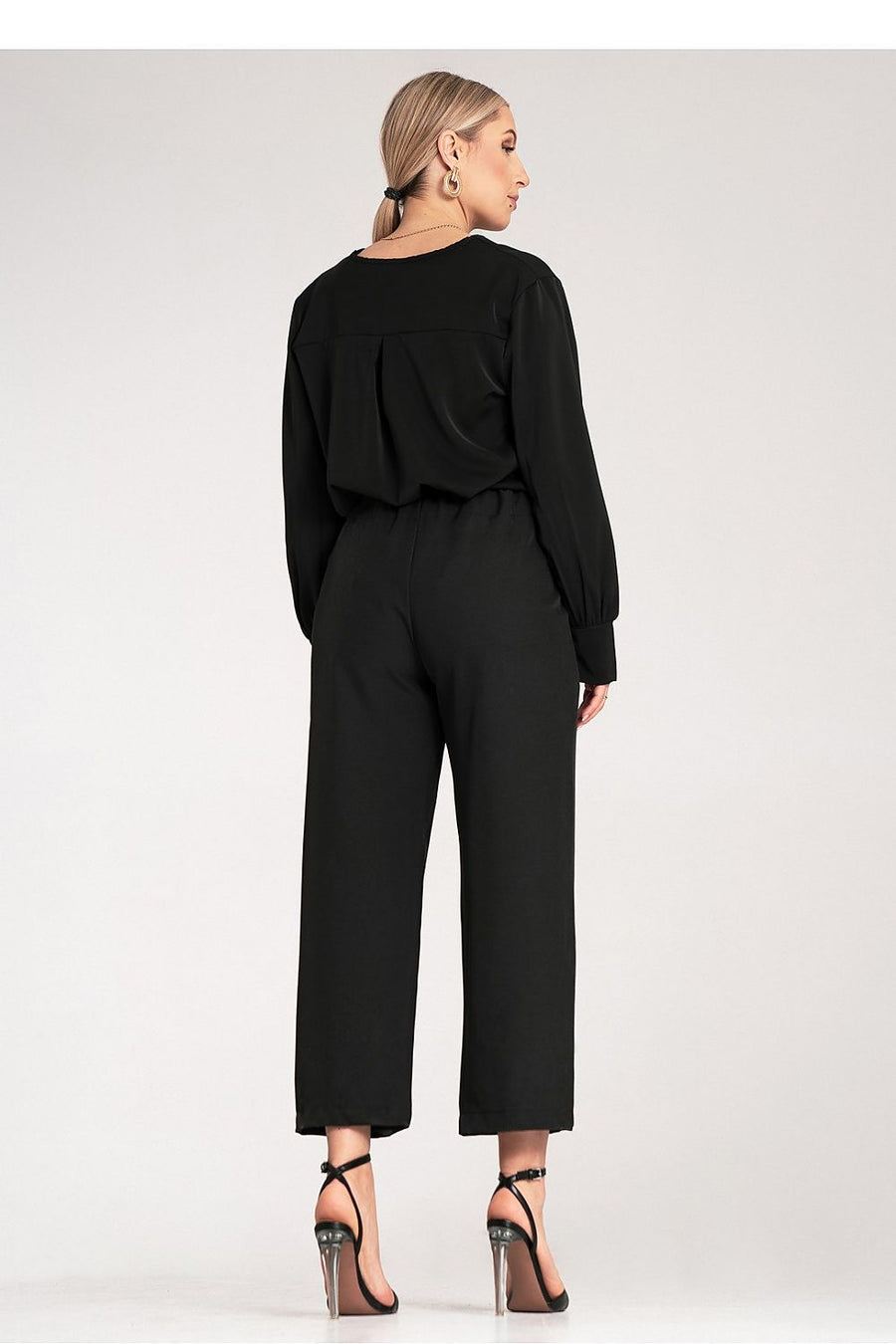  Damen Hose model 214931 Figl 