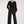 Laden Sie das Bild in den Galerie-Viewer,  Damen Hose model 214931 Figl 
