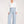 Laden Sie das Bild in den Galerie-Viewer,  Damen Hose model 214932 Figl 
