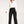 Laden Sie das Bild in den Galerie-Viewer,  Damen Hose model 214933 Figl 
