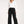 Laden Sie das Bild in den Galerie-Viewer,  Damen Hose model 214933 Figl 
