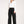 Laden Sie das Bild in den Galerie-Viewer,  Damen Hose model 214933 Figl 
