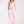 Laden Sie das Bild in den Galerie-Viewer,  Damen Hose model 214934 Figl 
