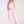Laden Sie das Bild in den Galerie-Viewer,  Damen Hose model 214934 Figl 
