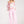 Laden Sie das Bild in den Galerie-Viewer,  Damen Hose model 214934 Figl 
