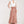 Laden Sie das Bild in den Galerie-Viewer,  Rock model 214937 Figl 
