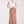 Laden Sie das Bild in den Galerie-Viewer,  Rock model 214937 Figl 
