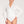 Laden Sie das Bild in den Galerie-Viewer,  Body model 214940 Figl 
