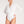 Laden Sie das Bild in den Galerie-Viewer,  Body model 214940 Figl 

