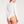 Laden Sie das Bild in den Galerie-Viewer,  Body model 214940 Figl 
