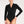 Laden Sie das Bild in den Galerie-Viewer,  Body model 214941 Figl 
