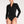 Laden Sie das Bild in den Galerie-Viewer,  Body model 214941 Figl 
