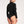 Laden Sie das Bild in den Galerie-Viewer,  Body model 214941 Figl 
