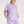 Laden Sie das Bild in den Galerie-Viewer,  T-shirt model 214966 Figl 
