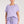 Laden Sie das Bild in den Galerie-Viewer,  T-shirt model 214966 Figl 

