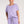 Laden Sie das Bild in den Galerie-Viewer,  T-shirt model 214966 Figl 

