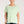 Laden Sie das Bild in den Galerie-Viewer,  T-shirt model 214968 Figl 
