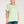 Laden Sie das Bild in den Galerie-Viewer,  T-shirt model 214968 Figl 
