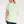 Laden Sie das Bild in den Galerie-Viewer,  T-shirt model 214968 Figl 
