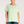 Laden Sie das Bild in den Galerie-Viewer,  T-shirt model 214968 Figl 
