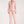 Laden Sie das Bild in den Galerie-Viewer,  Set model 214971 Figl 

